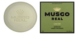 Claus Porto Musgo Real Classic