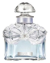 Guerlain L’Hiver