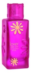 Jeanne Arthes Lover Sweet Juice