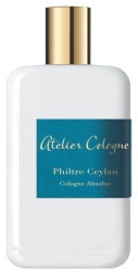 Atelier Cologne Philtre Ceylan