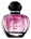 Christian Dior Poison Girl Eau De Toilette
