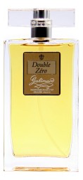 Galimard Double Zero
