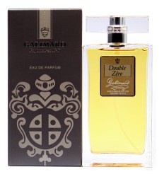 Galimard Double Zero