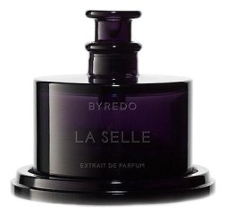 Byredo La Botte