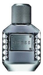 Guess Dare For Men