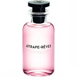 Louis Vuitton Attrape-Reves