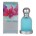 J.Del Pozo Halloween Blue Drop