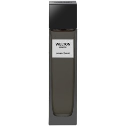 Welton London Jasmin Sacre