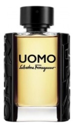 Salvatore Ferragamo Uomo