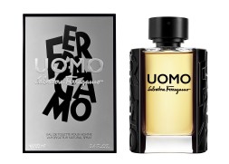 Salvatore Ferragamo Uomo