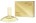 Calvin Klein Euphoria Gold Women