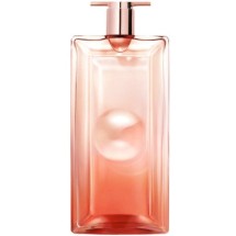 Lancome Idole Now