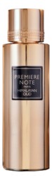 Premiere Note Himalayan Oud