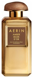 Aerin Lauder Amber Musk D'Or