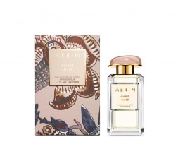 Aerin Lauder Amber Musk D'Or