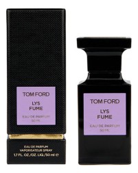 Tom Ford Lys Fume