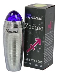 Rasasi Zodiac Sagittarius