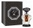 Swiss Arabian Dehn El Oudh Mubakhar