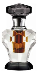 Swiss Arabian Dehn El Oudh Mubakhar