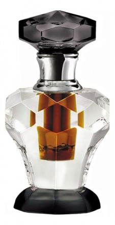 Swiss Arabian Dehn El Oudh Mubakhar
