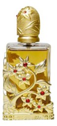 Al Haramain Perfumes Zuhoor