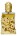 Al Haramain Perfumes Zuhoor