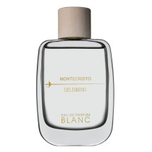 Mille Centum Parfums MONTECRISTO DELEGGEND BLANC 