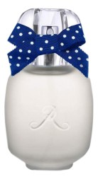 Les Parfums de Rosine Cologne Rose Ocean