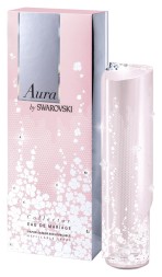 Swarovski Aura Collection Mariage