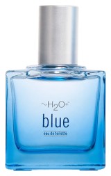 H2O Plus Blue Eau De Toilette