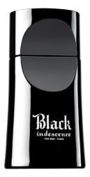 Karen Low Indescence Black