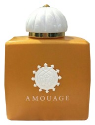 Amouage Beach Hut Woman