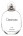 Calvin Klein Obsessed For Men