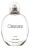 Calvin Klein Obsessed For Men