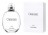 Calvin Klein Obsessed For Men