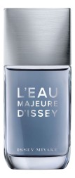Issey Miyake L'Eau Majeure D'Issey