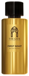 The Gate Fragrances Paris First Sight