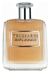 Trussardi Riflesso