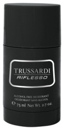 Trussardi Riflesso