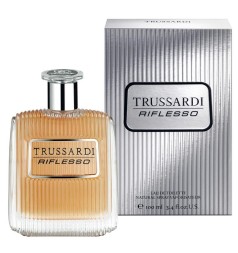 Trussardi Riflesso