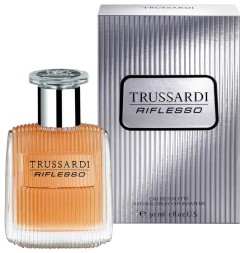 Trussardi Riflesso