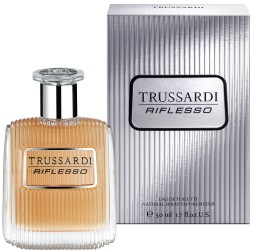 Trussardi Riflesso