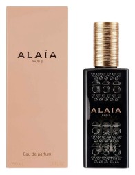 Alaia Paris