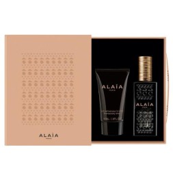 Alaia Paris