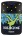 Zippo Fragrances Zippo BreakZone For Him