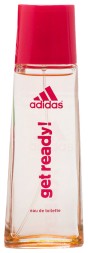 Adidas Get Ready! For Her