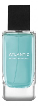 Bath And Body Works Atlantic