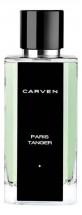 Carven Paris Tanger