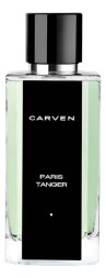 Carven Paris Tanger