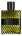 Christian Dior Eau Sauvage Parfum